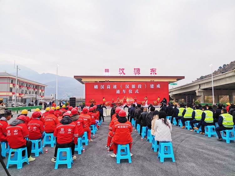 图1(宽度750).jpg