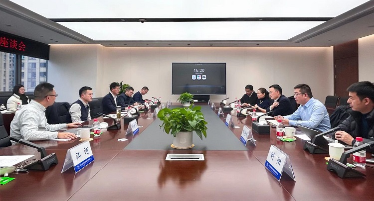 微信图片_20250506110706.jpg