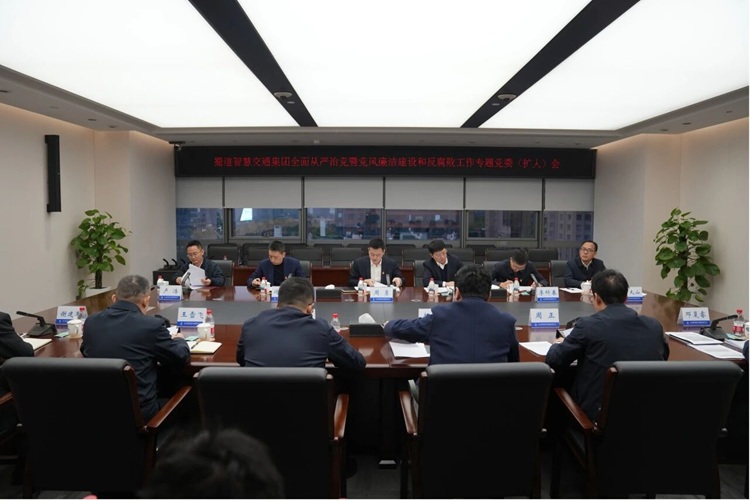 微信图片_2026-01-21_155335_021.jpg