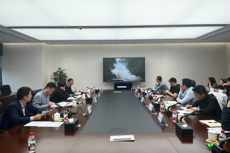 微信图片_20260410143130_12_133_副本.jpg