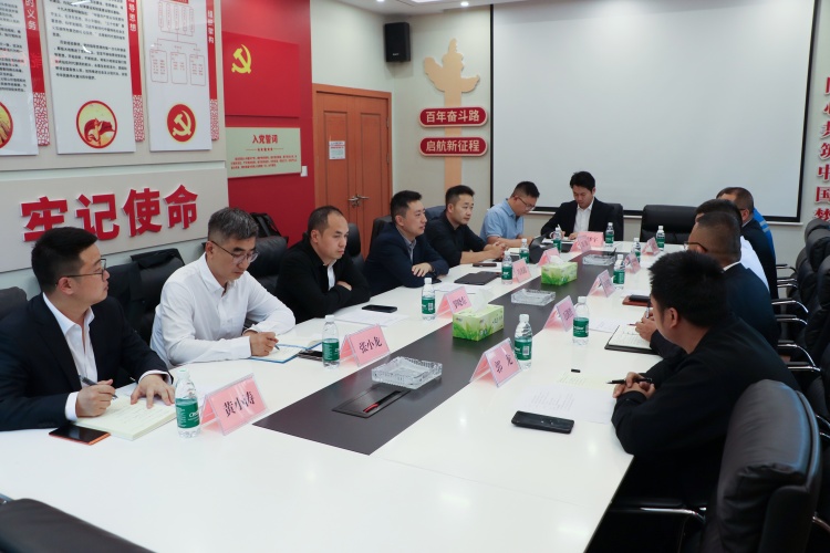 1c1b5920a4a2d16b4c603324c3446e3c_副本.jpg