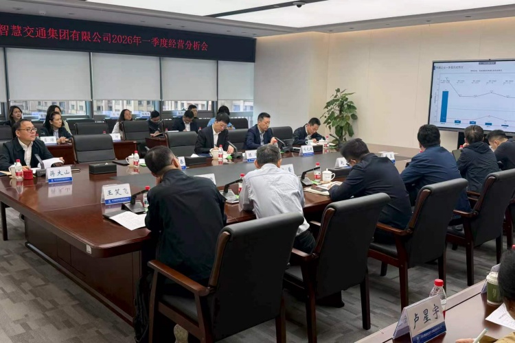 007ab1069c77454ab40a65a08c78d67a_副本.jpg