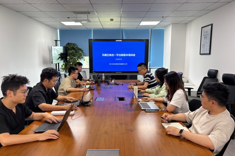 22f8609c8c7f6f8029415892070ef8db_副本.jpg
