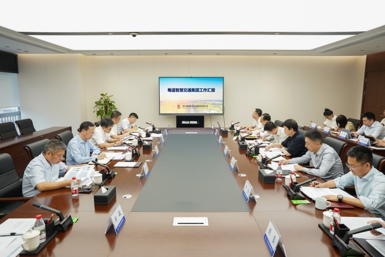 5fb4f2a3d6217efd126a5418866574cb_副本.jpg