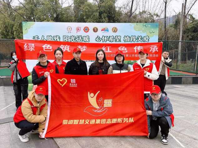 图片7.jpg