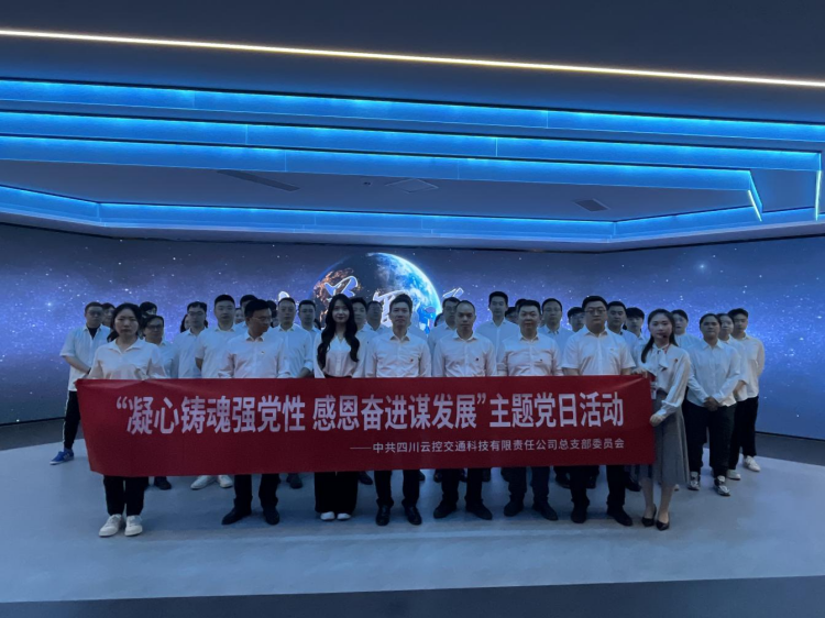 图片 2.png